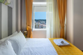 Bed And Breakfast Del Fiore
